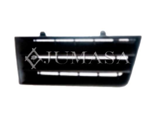 Jumasa 21014091 Решітка радіатора 21014091: Купити в Україні - Добра ціна на EXIST.UA!