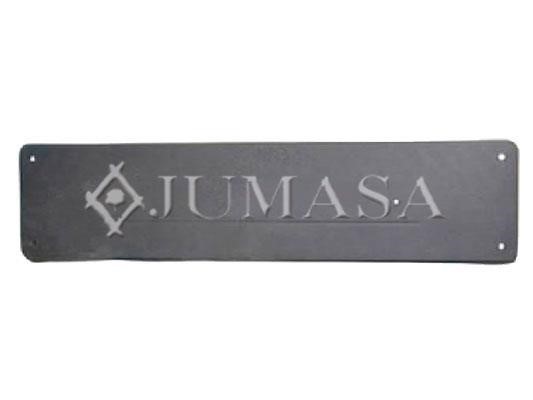Jumasa 28002021 Кронштейн осушувача 28002021: Купити в Україні - Добра ціна на EXIST.UA!