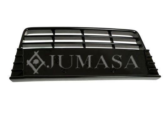 Jumasa 22331564 Вентиляційна решітка, бампер 22331564: Купити в Україні - Добра ціна на EXIST.UA!