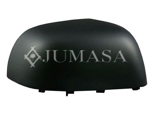 Jumasa 57312671 Корпус 57312671: Купити в Україні - Добра ціна на EXIST.UA!