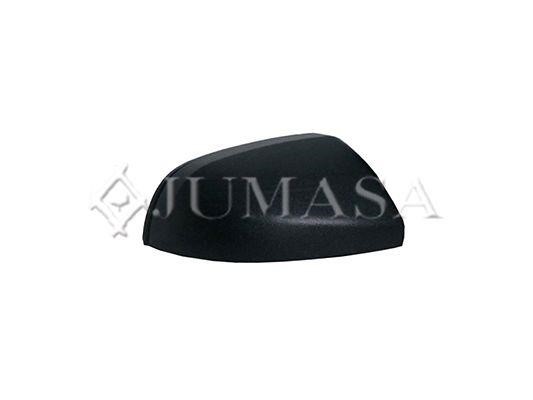 Jumasa 57022032 Накладка, зовнішнє дзеркало 57022032: Купити в Україні - Добра ціна на EXIST.UA!