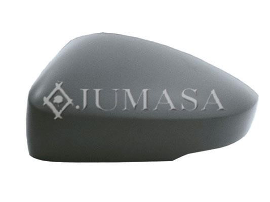 Jumasa 57315539 Корпус 57315539: Купити в Україні - Добра ціна на EXIST.UA!