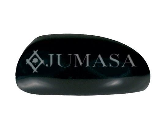 Jumasa 57011560 Корпус 57011560: Купити в Україні - Добра ціна на EXIST.UA!
