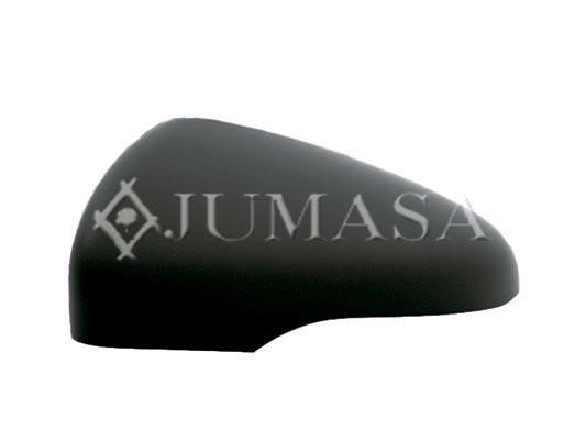 Jumasa 57015552 Корпус 57015552: Купити в Україні - Добра ціна на EXIST.UA!
