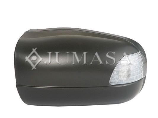 Jumasa 57312043 Корпус 57312043: Купити в Україні - Добра ціна на EXIST.UA!