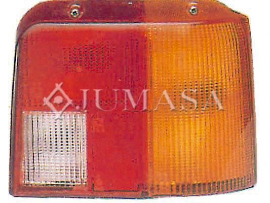 Jumasa 42413520 Ліхтар 42413520: Купити в Україні - Добра ціна на EXIST.UA!