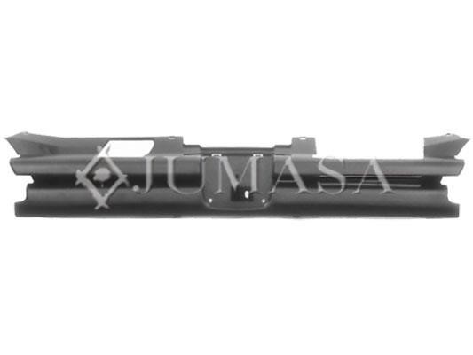 Jumasa 21103540 Решітка радіатора 21103540: Купити в Україні - Добра ціна на EXIST.UA!