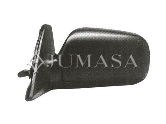Jumasa 54015110 Дзеркало 54015110: Купити в Україні - Добра ціна на EXIST.UA!