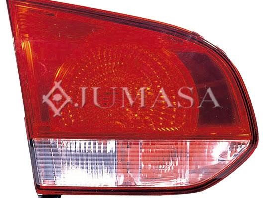 Jumasa 42515552 Ліхтар 42515552: Купити в Україні - Добра ціна на EXIST.UA!