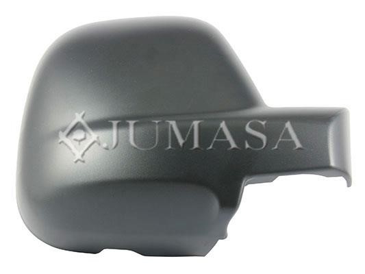 Jumasa 57021074 Корпус 57021074: Купити в Україні - Добра ціна на EXIST.UA!
