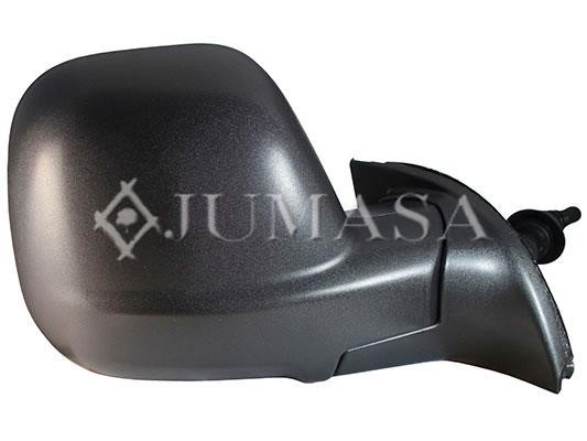 Jumasa 54041074 Дзеркало 54041074: Купити в Україні - Добра ціна на EXIST.UA!