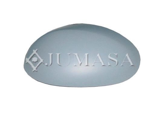 Jumasa 57321065 Корпус 57321065: Купити в Україні - Добра ціна на EXIST.UA!
