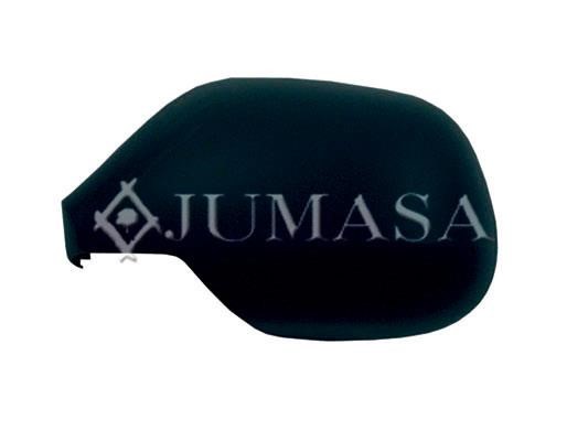 Jumasa 57314503 Корпус 57314503: Купити в Україні - Добра ціна на EXIST.UA!