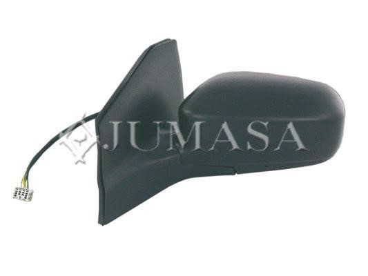 Jumasa 54021607 Дзеркало 54021607: Купити в Україні - Добра ціна на EXIST.UA!