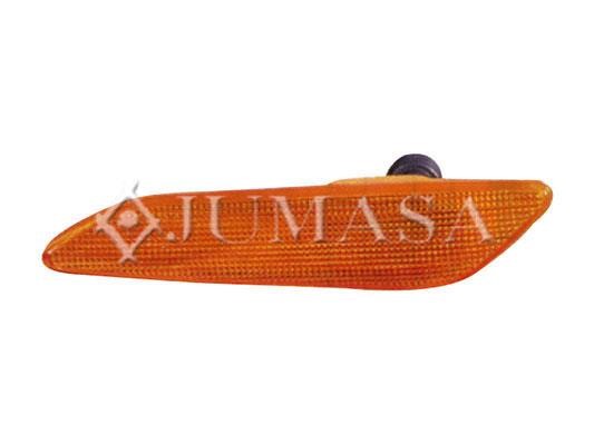 Jumasa 44020122 Ліхтар 44020122: Купити в Україні - Добра ціна на EXIST.UA!