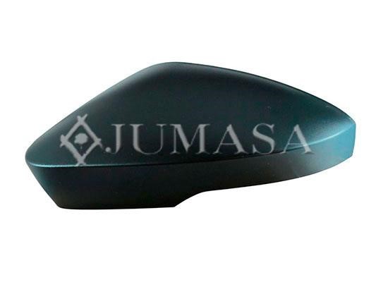 Jumasa 57024725 Корпус 57024725: Купити в Україні - Добра ціна на EXIST.UA!