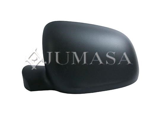 Jumasa 57014033 Корпус 57014033: Купити в Україні - Добра ціна на EXIST.UA!