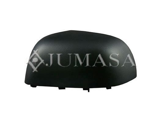 Jumasa 57012671 Корпус 57012671: Купити в Україні - Добра ціна на EXIST.UA!