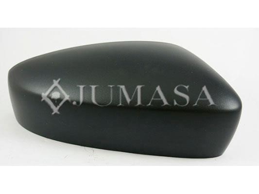 Jumasa 57325573 Корпус 57325573: Купити в Україні - Добра ціна на EXIST.UA!