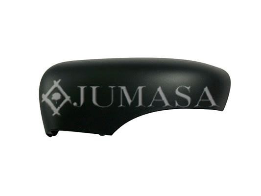 Jumasa 57014005 Корпус 57014005: Купити в Україні - Добра ціна на EXIST.UA!