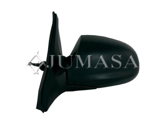 Jumasa 54021640 Дзеркало 54021640: Купити в Україні - Добра ціна на EXIST.UA!