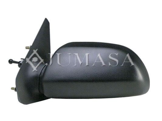 Jumasa 54024051 Дзеркало 54024051: Купити в Україні - Добра ціна на EXIST.UA!