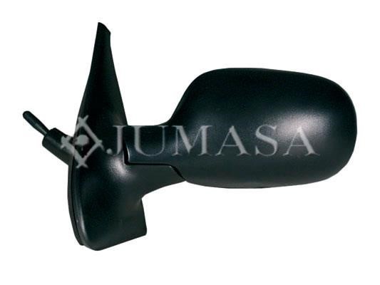 Jumasa 54514058 Дзеркало 54514058: Купити в Україні - Добра ціна на EXIST.UA!
