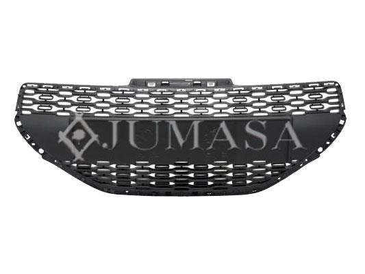 Jumasa 22033538 Вентиляційна решітка, бампер 22033538: Купити в Україні - Добра ціна на EXIST.UA!