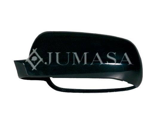 Jumasa 57014573 Корпус 57014573: Купити в Україні - Добра ціна на EXIST.UA!