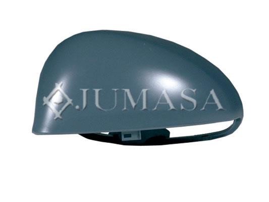 Jumasa 57321061 Корпус 57321061: Купити в Україні - Добра ціна на EXIST.UA!