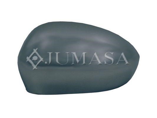 Jumasa 57221228 Накладка, зовнішнє дзеркало 57221228: Приваблива ціна - Купити в Україні на EXIST.UA!