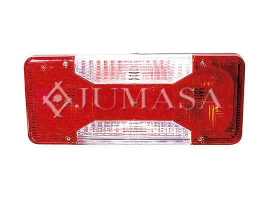 Jumasa 40421697 Ліхтар 40421697: Купити в Україні - Добра ціна на EXIST.UA!