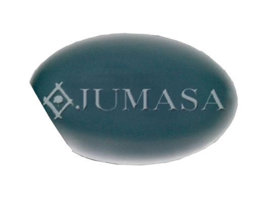 Jumasa 57312200 Корпус 57312200: Купити в Україні - Добра ціна на EXIST.UA!