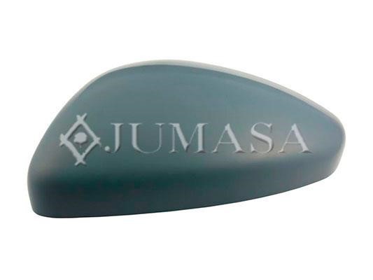 Jumasa 57313538 Корпус 57313538: Купити в Україні - Добра ціна на EXIST.UA!