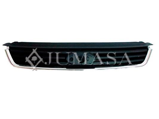 Jumasa 21031525 Решітка радіатора 21031525: Купити в Україні - Добра ціна на EXIST.UA!