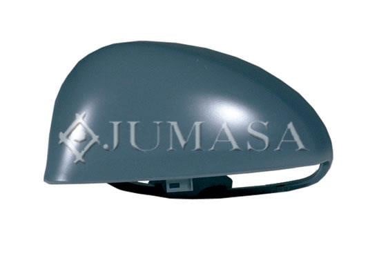 Jumasa 57311061 Корпус 57311061: Купити в Україні - Добра ціна на EXIST.UA!