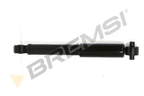 Bremsi SA1440 Амортизатор підвіскі задній газомасляний SA1440: Купити в Україні - Добра ціна на EXIST.UA!
