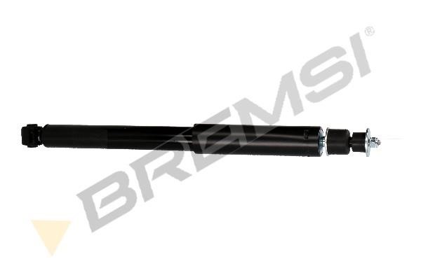 Bremsi SA0773 Амортизатор підвіски передній газомасляний SA0773: Купити в Україні - Добра ціна на EXIST.UA!