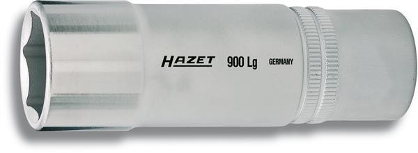 Hazet 900LG-19 Голівка торцевого ключа 900LG19: Приваблива ціна - Купити в Україні на EXIST.UA!