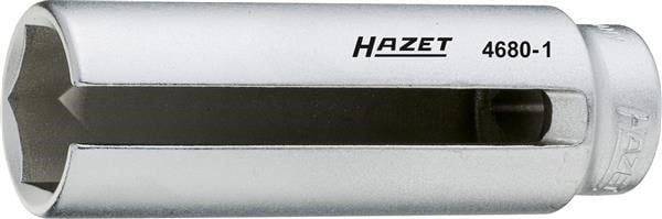 Hazet 4680-1 Голівка торцевого ключа, кисневий датчик 46801: Приваблива ціна - Купити в Україні на EXIST.UA!