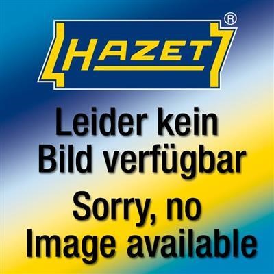 Hazet 2588-36 Регулювальний інструмент, кулачковий вал 258836: Купити в Україні - Добра ціна на EXIST.UA!