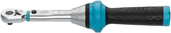 51073CT Hazet Торцевий ключ