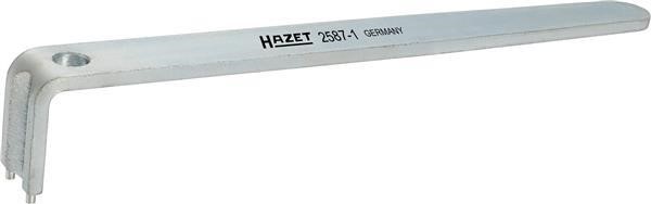 Hazet 2587-1 Інструмент 25871: Купити в Україні - Добра ціна на EXIST.UA!