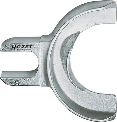 Hazet 4900-22 Натискний диск, пристрій для стискання пружин 490022: Купити в Україні - Добра ціна на EXIST.UA!
