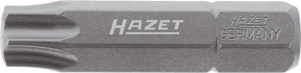 Hazet 2224-T45 Біта викрутки 2224T45: Приваблива ціна - Купити в Україні на EXIST.UA!