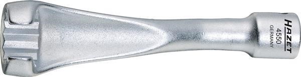 Hazet 4550 Голівка торцевого ключа, інжекторна форсунка 4550: Купити в Україні - Добра ціна на EXIST.UA!