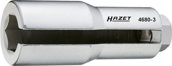Hazet 4680-3 Набор ключей, лямбда зонд 46803: Купить в Украине - Отличная цена на EXIST.UA!