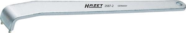 Hazet 2587-2 Інструмент 25872: Купити в Україні - Добра ціна на EXIST.UA!