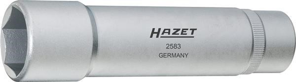 Hazet 2583 Голівка торцевого ключа, маточина/підшипник колеса 2583: Купити в Україні - Добра ціна на EXIST.UA!