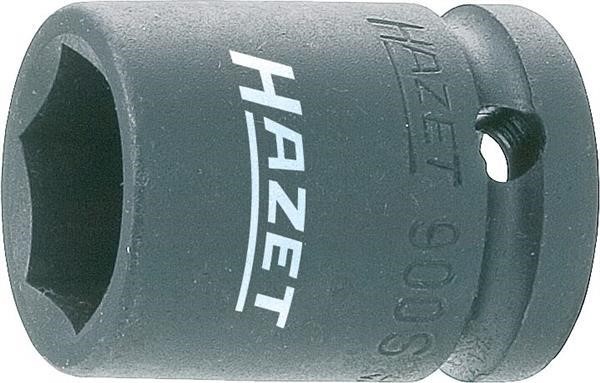 Hazet 900S-19 Голівка торцевого ключа 900S19: Приваблива ціна - Купити в Україні на EXIST.UA!